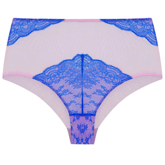 Dora Larsen Cameron High Waist Knicker