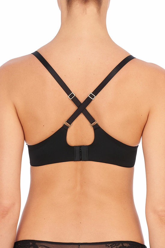 Natori Avail Full Fit Convertible Bra
