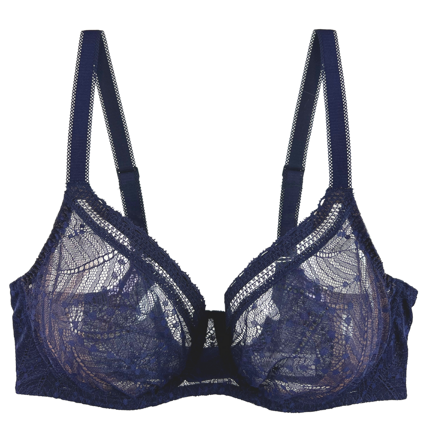 Busti Bras - Bra Boutique - Full coverage Bras is our speciality