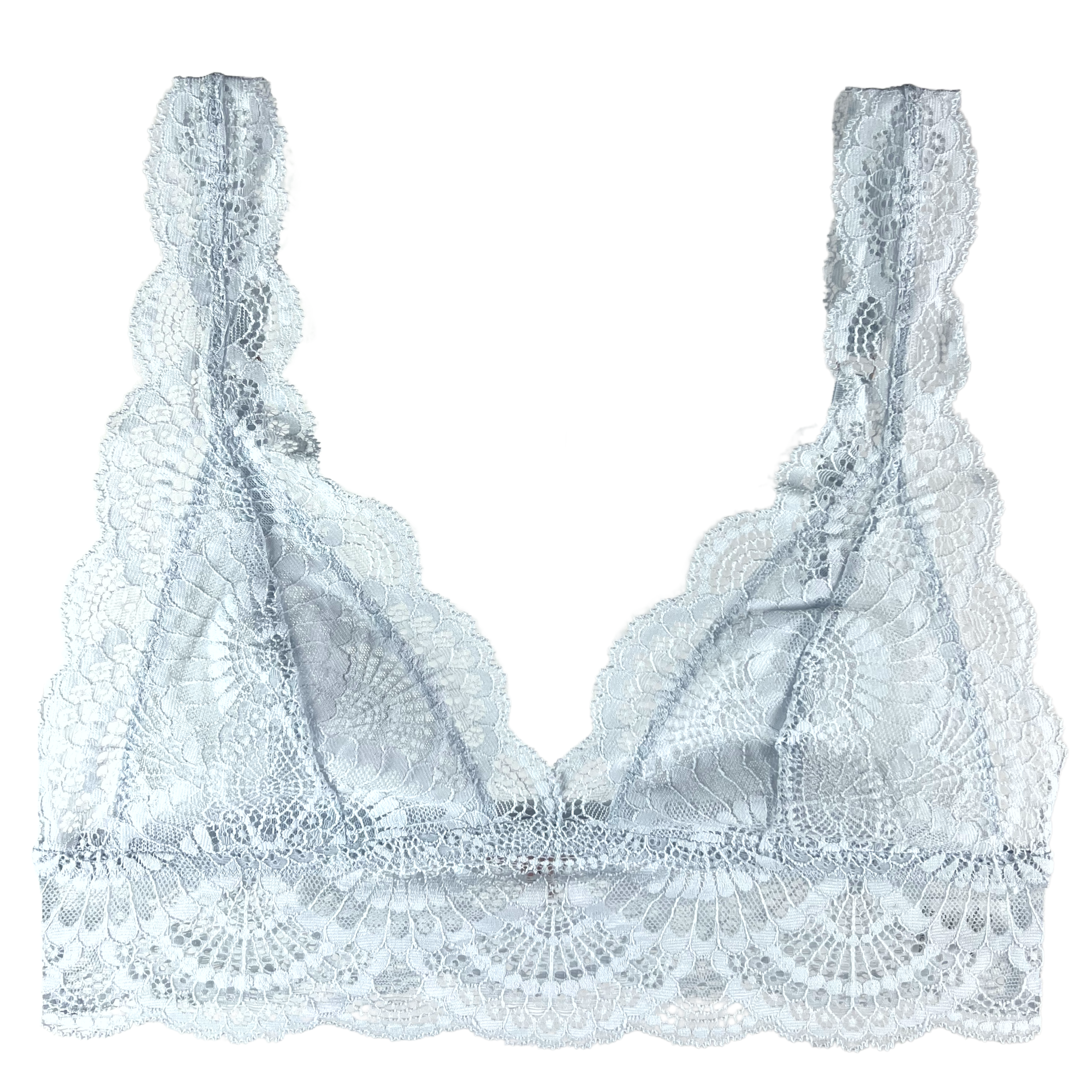 Eberjey Mariana Bralette