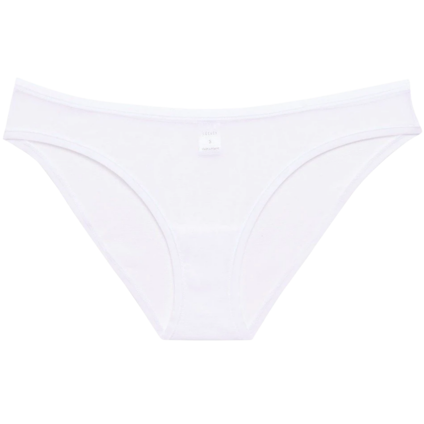Luelle Elle Brief