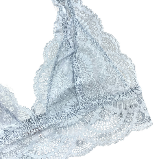 Eberjey Mariana Bralette