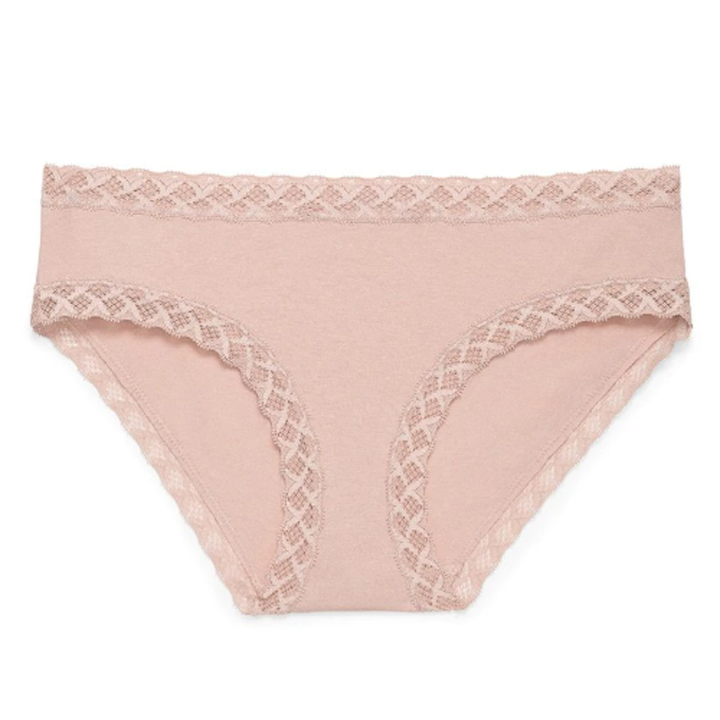 Bliss Girl Brief | Cafe