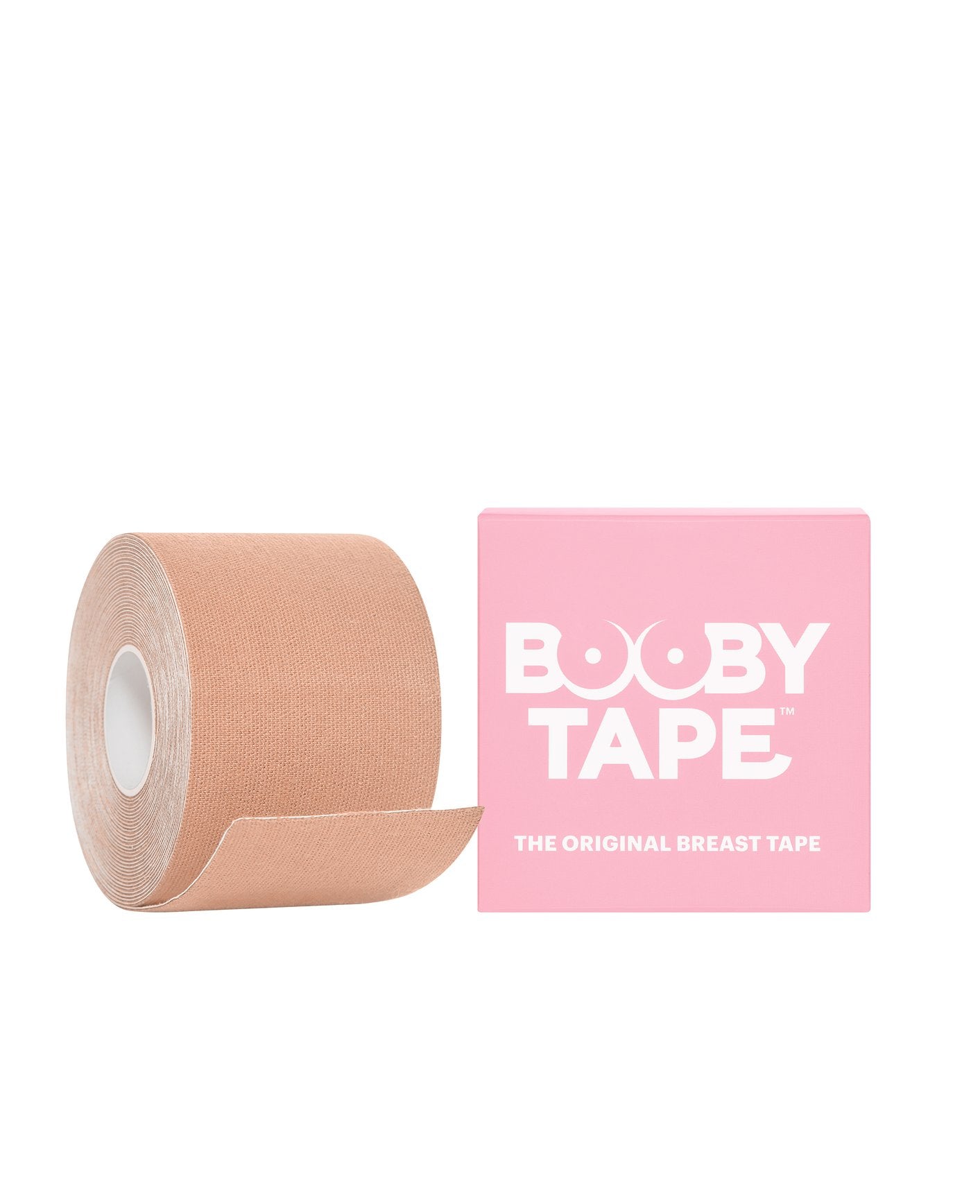 Load image into Gallery viewer, Booby Tape Beige
