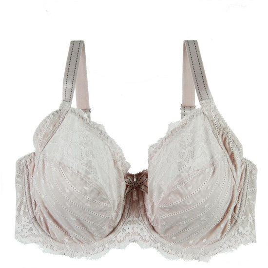Load image into Gallery viewer, Chantelle Rive Gauche 3-Part Bra at Forty Winks Lingerie
