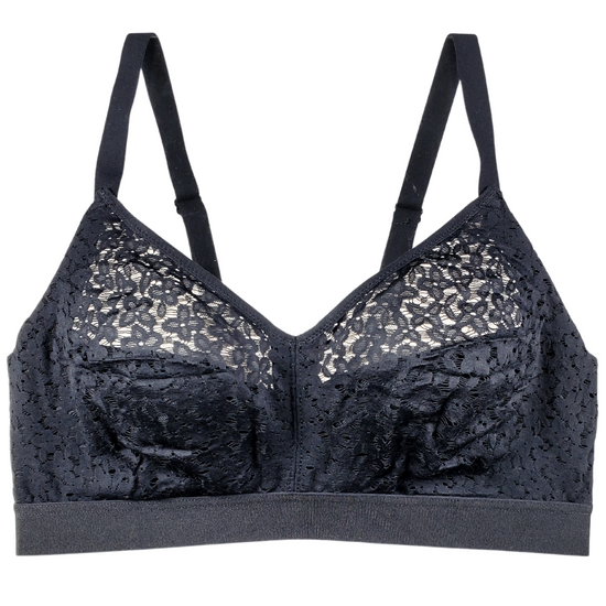 color: Black