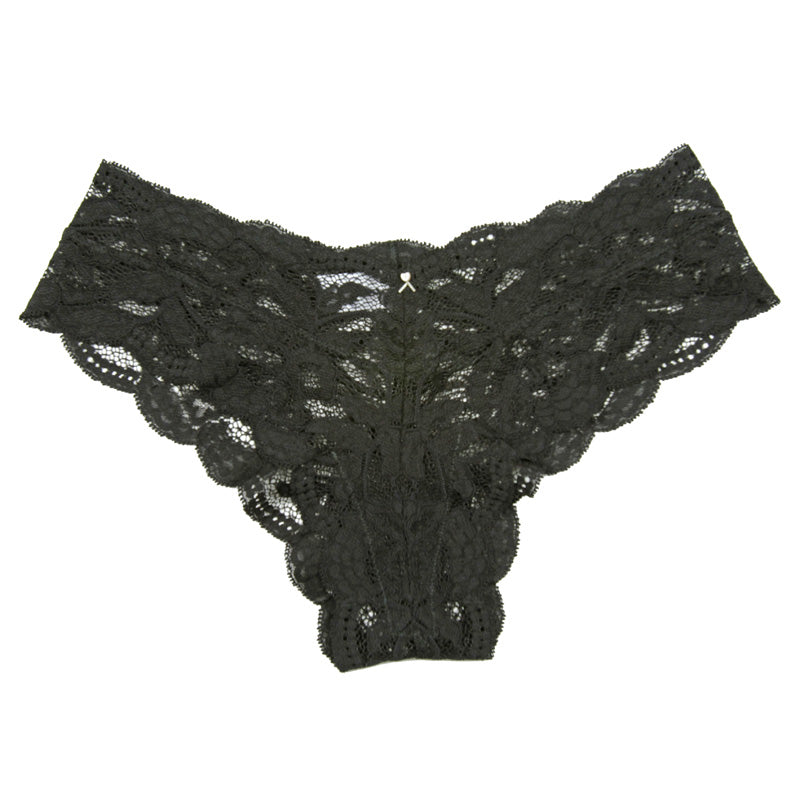 Clo Intimo Fortuna Lace Cheeky Hipster