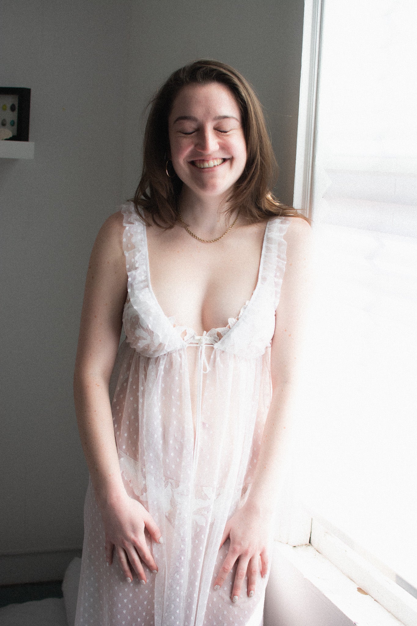 Only Hearts Coucou Lola Fairy Gown