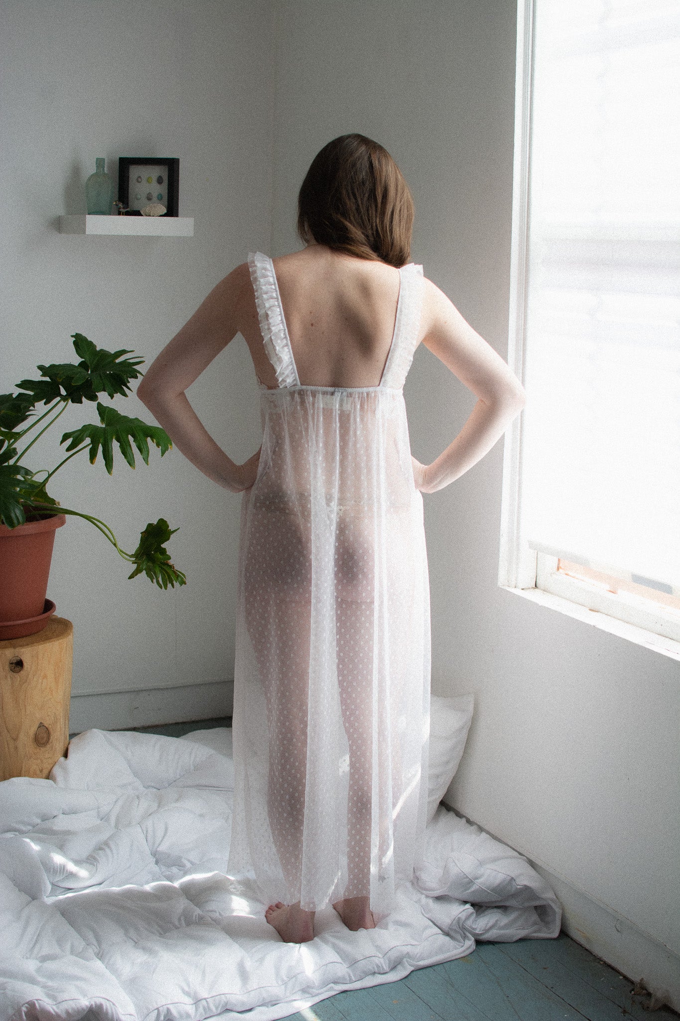 Only Hearts Coucou Lola Fairy Gown