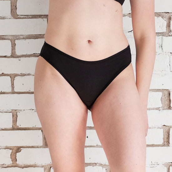 Load image into Gallery viewer, Felina Blissful Basic Bikini
