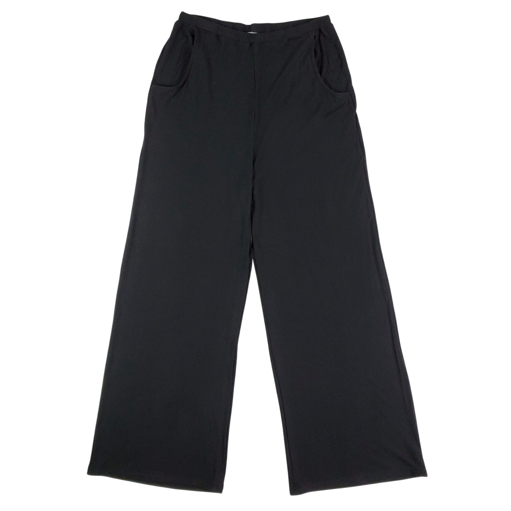 Forty Winks Ease Wide Leg Pant