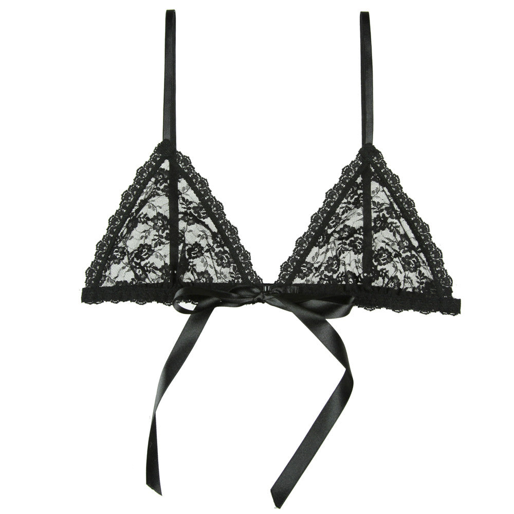 color: Black