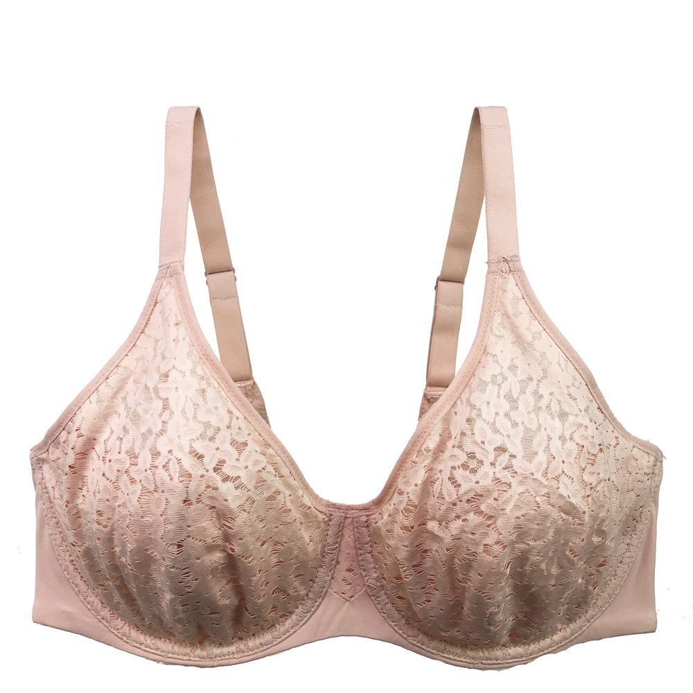 Bras for N Cup Archives
