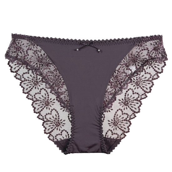 Marie Jo Jane Italian Briefs