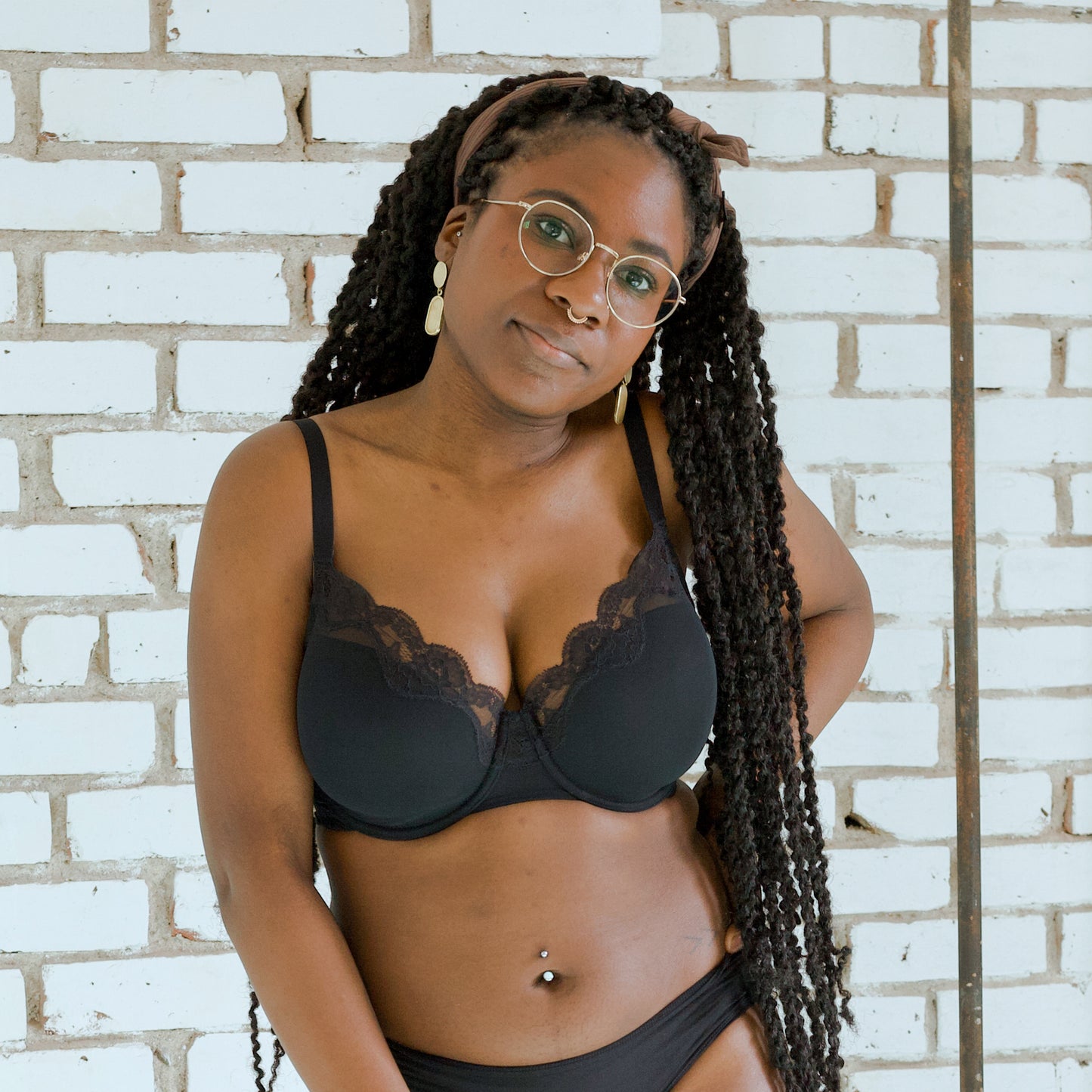 INLYRIC Women's Inbarely Bandeau … curated on LTK