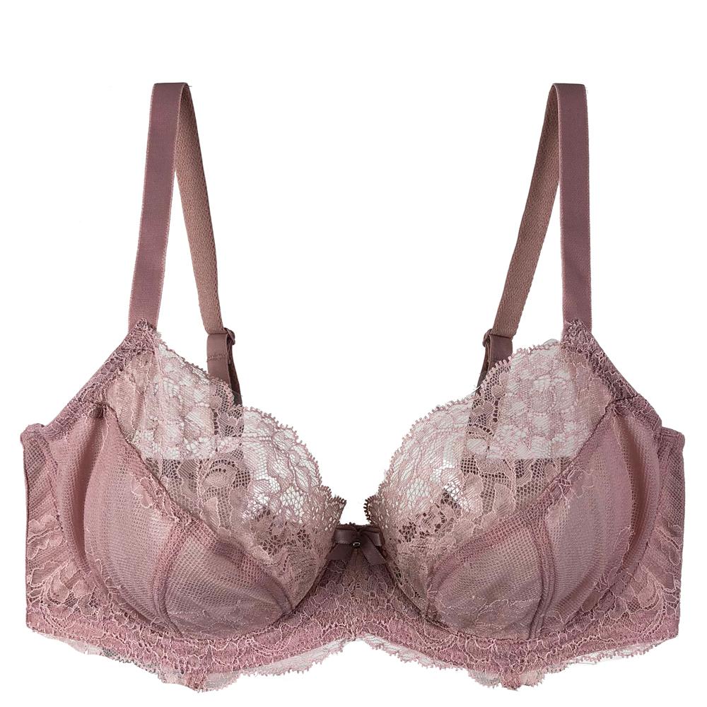 color: Vintage