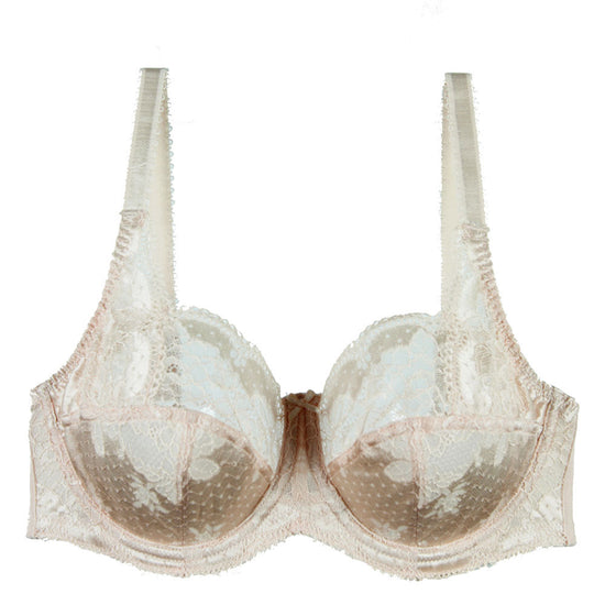 Panache Clara Full Cup Bra at Forty Winks Lingerie