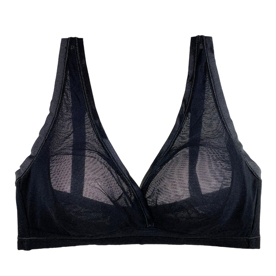 Load image into Gallery viewer, Cosabella Soire Confidence Curvy Bralette
