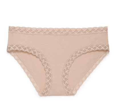 Panties Bossa Nova #501 434O-17707r panties briefs for girls