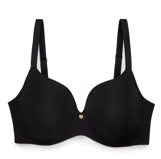 Load image into Gallery viewer, Natori Chic Comfort Sweetheart Underwire
