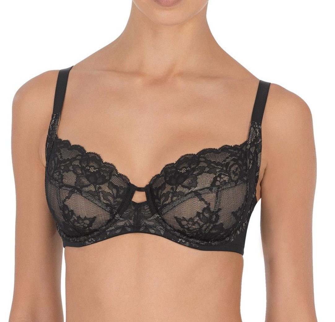 Natori Statement Full Cup