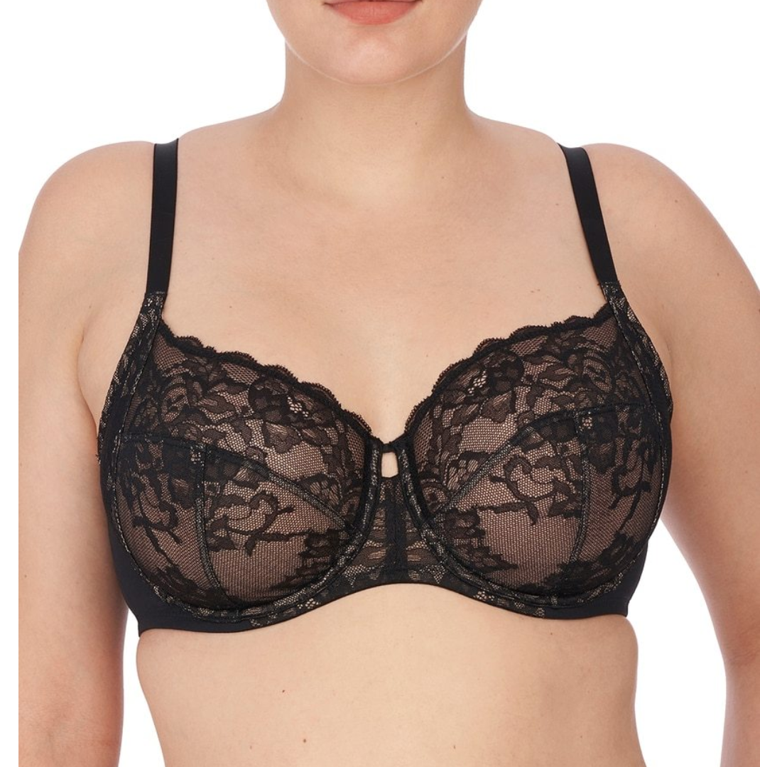 Natori Statement Full Cup