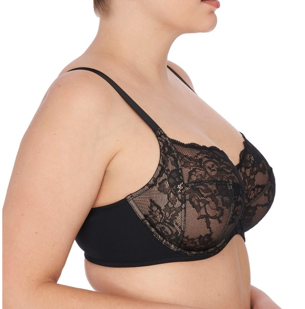 Natori Statement Full Cup