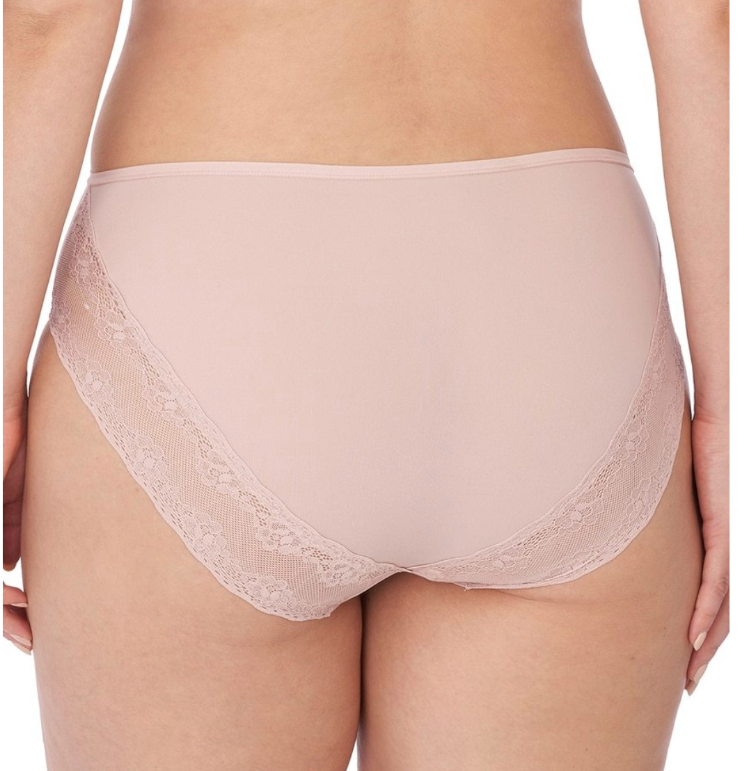 Natori Bliss Perfection French Cut Brief