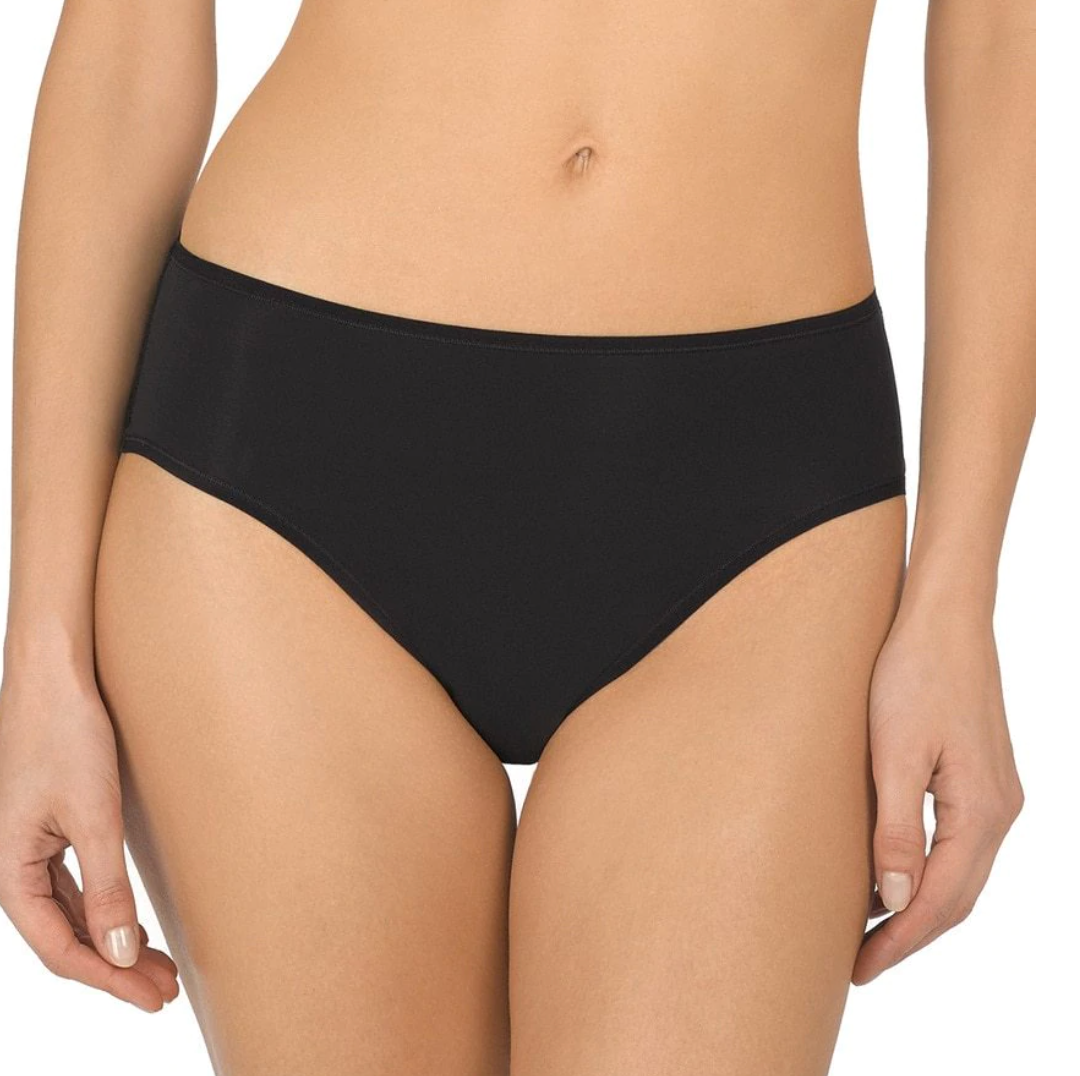 Natori Bliss Perfection French Cut Brief