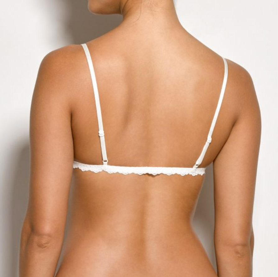 color: Ivory
