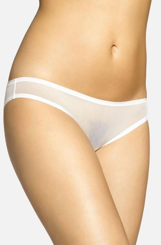 Luelle Elle Brief