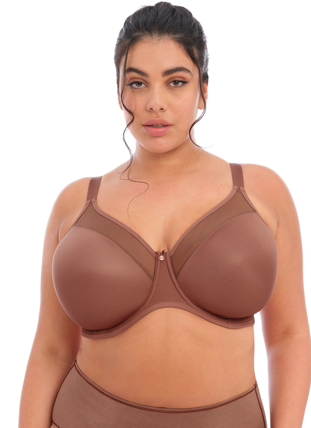 Cotton Bras 38J, Bras for Large Breasts