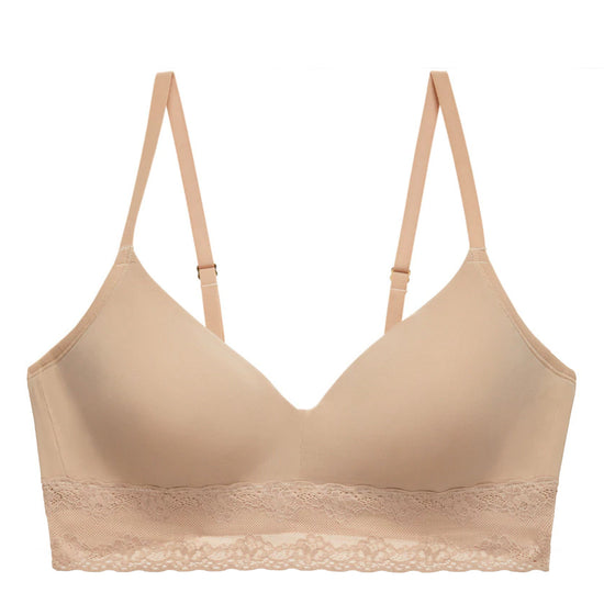 Load image into Gallery viewer, Natori Bliss Perfection Contour Soft Cup
