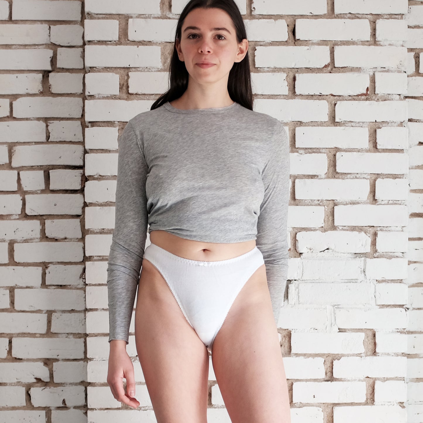 Underwear Kit – Hello Beautiful Sewing & Design Inc