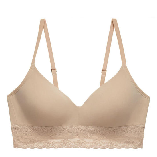 Load image into Gallery viewer, Natori Bliss Perfection Contour Soft Cup
