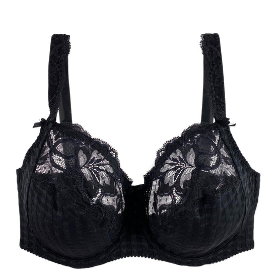 Load image into Gallery viewer, Prima Donna Madison Full Cup Bra

