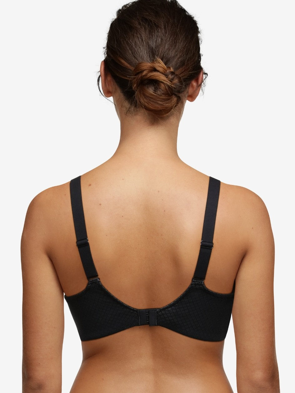 Load image into Gallery viewer, Chantelle High Impact Everyday Sports Bra
