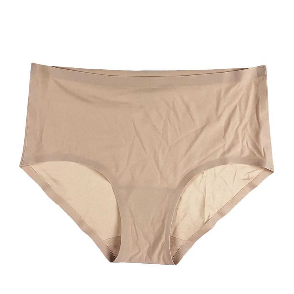 Chantelle Soft Stretch Full Hipster